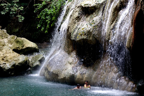 Fuente_caliente.jpg