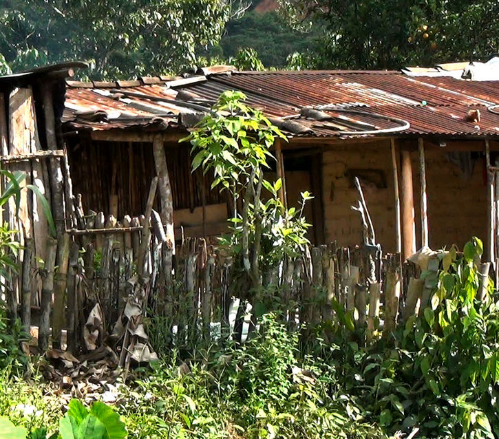 Huette in Lampocoy 2.jpg