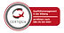 Logo_Certqua_Iso_EN_9001.jpg