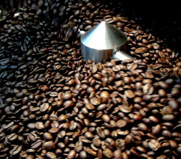 Kaffeebohnen geroestet.jpg