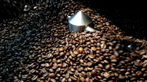 Kaffeebohnen geroestet.jpg