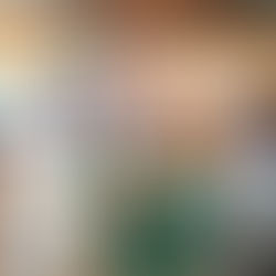 Die neue Textilwerkstatt