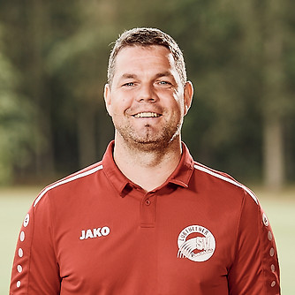 Luebtheener_Sportverein_DSC8259.jpg