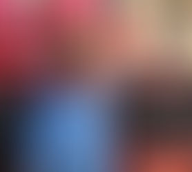 Lampocoy wird selbstständiger