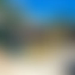 Neues Schulgebäude eingeweiht