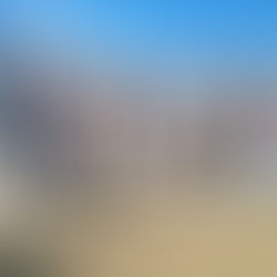 Schädlinge und die Auswirkungen des Klimawandels