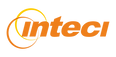 logo Inteci.png