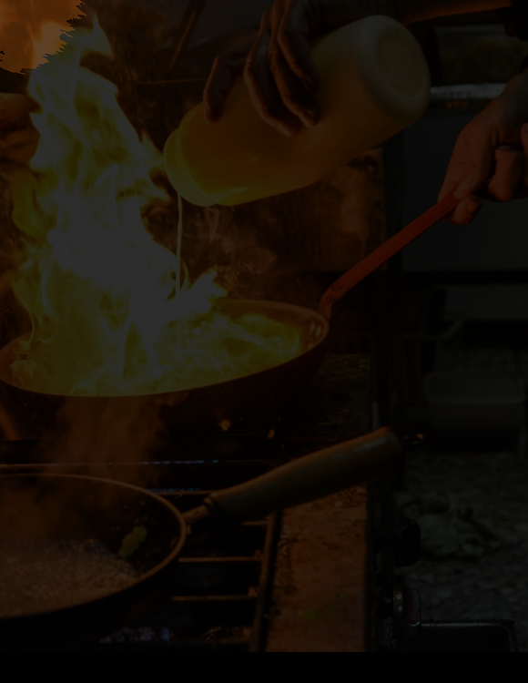 Maximalist Bold Futurism Rock Music Festival Event Flyer (1).png