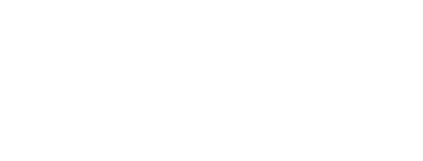 Feria virtual (1).png
