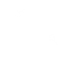 jr cooking club (Presentation (169)).png