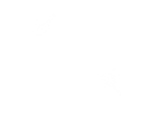 jr cooking club (Presentation (169)).png