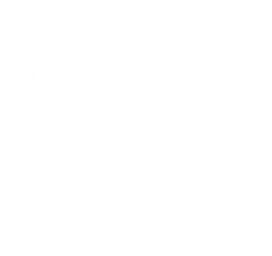 jr cooking club (Presentation (169)).png