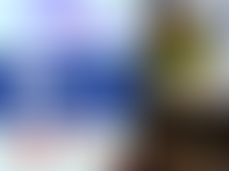 2026年4月23日(木)