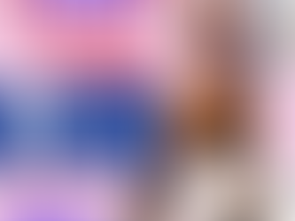 2026年4月29日(水・祝)