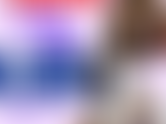 2026年3月27日(金)