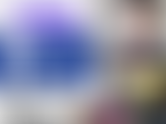 2026年2月20日(金)