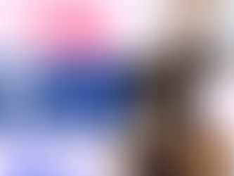 2026年5月1日(金)