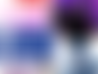 2026年3月2日(月)