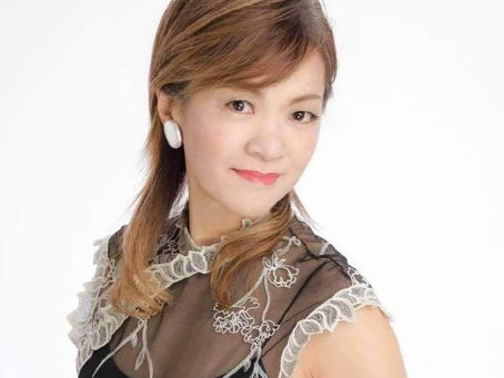 2022年9月10日(土)