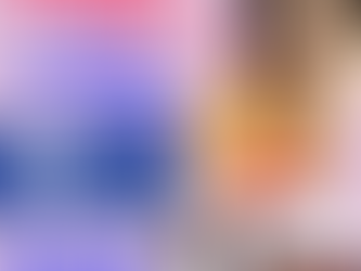 2026年4月18日(土)夜の部