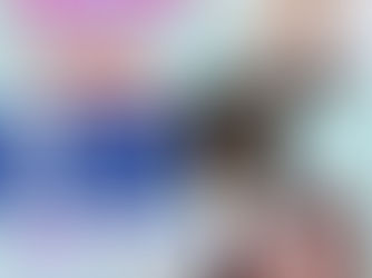 2026年6月16日(火)