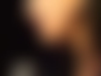 関内 VENUS 開演です