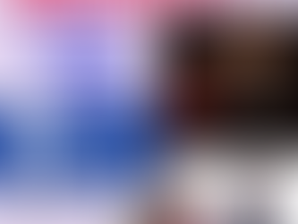 2026年4月24日(金)