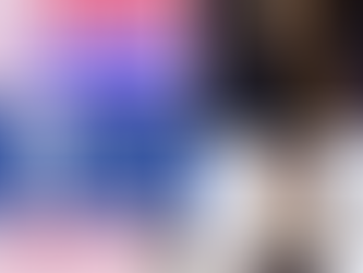 2026年4月25日(土)夜のLive