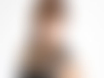 2022年8月29日(月)