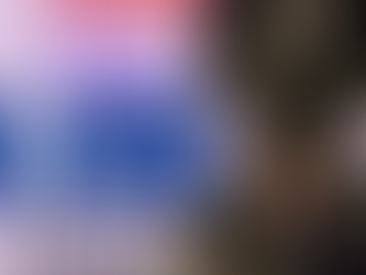 2025年11月26日(水)