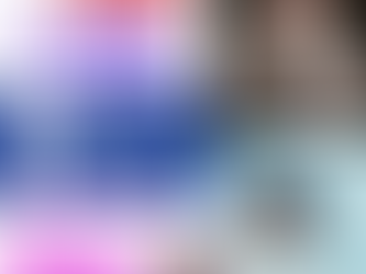 2026年4月3日(金)