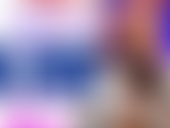 2026年4月28日(火)