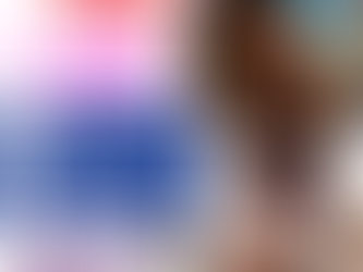 2026年3月4日(水)