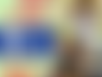 2026年2月24日(火)