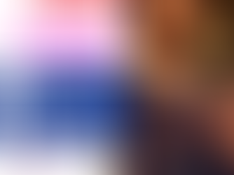 2026年3月17日(火)