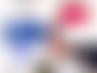 2023年9月12日(火)