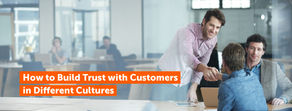 Importance of Establishing Trust in Business