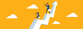 Scaling for growth with a NOC partner