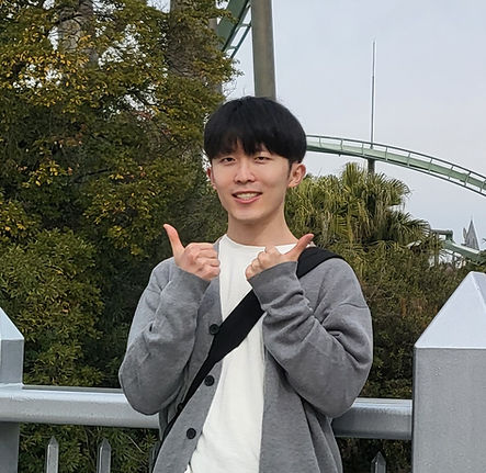 박남규Park Namkyu_ProIn2.jpg