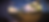 Spaitial_PathfinderGPT스크린샷 2024-01-13.png