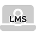 LMS_ducowith