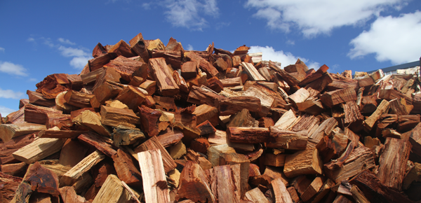 Fire Wood In Adelaide Wood For Good