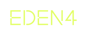EDEN 4