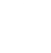 Yorkshire grant consultant discussing local funding needs with a community charity