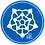 Yorkshire Non-Profit Grant Consultants logo - Specialist charity bid writers and fundraising consultants in Leeds and across Yorkshire.