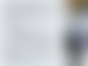 ℹ️ LEEDS CITY COUNCIL CONSULTATION ON CHILDREN’S CENTRES