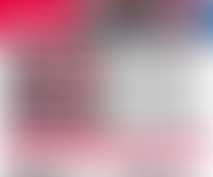 Our Hunslet and Beeston edition of our autumn/winter newsletter is almost fully delivered now.