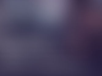 Dont Suffer alone or in silence