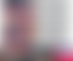 Our Hunslet and Beeston edition of our autumn/winter newsletter is almost fully delivered now.