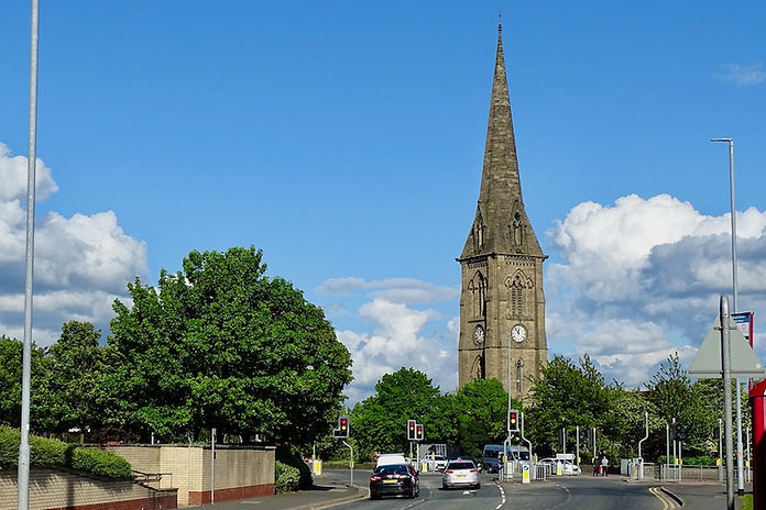 Hunslet-Spire.jpeg
